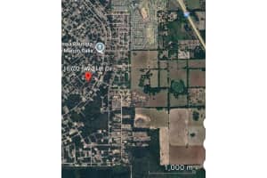 0 21st Court, Ocala, FL 34473 - MLS#F10499221