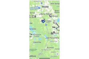 0 21st Court, Ocala, FL 34473 - MLS#F10499221