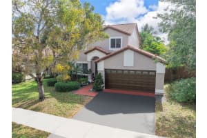 5490 NW 50th Ave, Coconut Creek, FL 33073 - MLS#F10499222