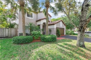 5490 NW 50th Ave, Coconut Creek, FL 33073 - MLS#F10499222
