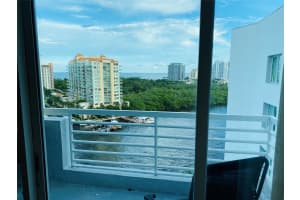 2670 E Sunrise Blvd 1418, Fort Lauderdale, FL 33304 Sold 05/28/25