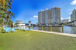2670 E Sunrise Blvd 1418, Fort Lauderdale, FL 33304 Sold 05/28/25