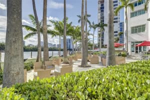 2670 E Sunrise Blvd 1418, Fort Lauderdale, FL 33304 Sold 05/28/25