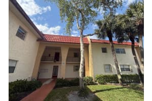 165 Lake Carol Dr 165, West Palm Beach, FL 33411 Sold 05/30/25