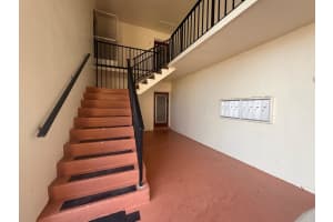 165 Lake Carol Dr 165, West Palm Beach, FL 33411 Sold 05/30/25