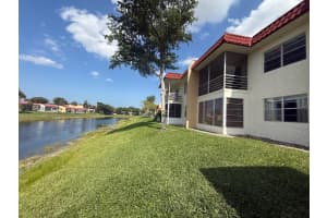 165 Lake Carol Dr 165, West Palm Beach, FL 33411 Sold 05/30/25