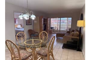 165 Lake Carol Dr 165, West Palm Beach, FL 33411 Sold 05/30/25