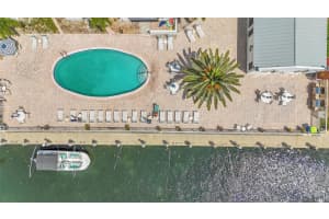 2860 Ne 14th Street Cswy D401, Pompano Beach