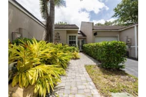 5104 NW 11th Dr 5104, Deerfield Beach, FL 33064 Sold 09/02/25