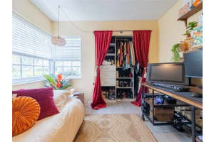 5104 NW 11th Dr 5104, Deerfield Beach, FL 33064 Sold 09/02/25