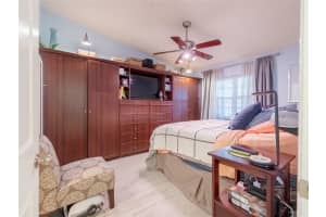 5104 NW 11th Dr 5104, Deerfield Beach, FL 33064 Sold 09/02/25