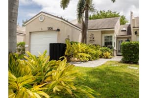 5104 NW 11th Dr 5104, Deerfield Beach, FL 33064 Sold 09/02/25