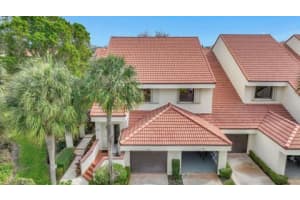 402 Sea Oats Drive, Juno Beach, FL 33408 - MLS#F10499239