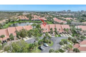 402 Sea Oats Drive, Juno Beach, FL 33408 - MLS#F10499239