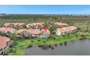 402 Sea Oats Drive, Juno Beach, FL 33408 - MLS#F10499239