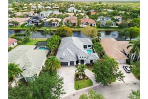 12642 NW 68th Dr, Parkland, FL 33076 Sold 05/30/25