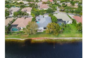 12642 NW 68th Dr, Parkland, FL 33076 Sold 05/30/25