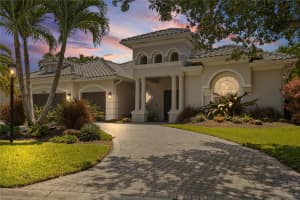 12642 NW 68th Dr, Parkland, FL 33076 Sold 05/30/25