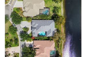 12642 NW 68th Dr, Parkland, FL 33076 Sold 05/30/25