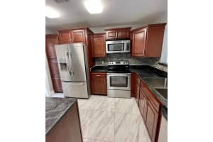 9540 Nw 65th St D8, Tamarac