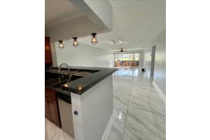 9540 NW 65TH ST D8, Tamarac, FL 33321 - MLS#F10499242