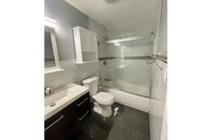 9540 NW 65TH ST D8, Tamarac, FL 33321 - MLS#F10499242