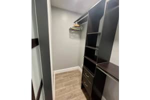 9540 NW 65TH ST D8, Tamarac, FL 33321 - MLS#F10499242