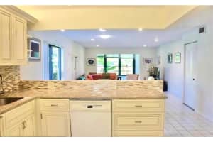 8535 Casa Del Lago A, Boca Raton, FL 33433 - MLS#F10499243