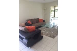 8535 Casa Del Lago A, Boca Raton, FL 33433 - MLS#F10499243