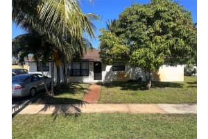 510 S 13th Ct, Lantana, FL 33462 Sold 07/07/25