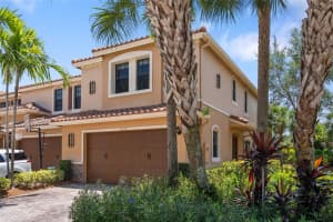 10864 NW 72nd Pl, Parkland, FL 33076 Sold 08/13/25