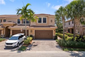 10864 NW 72nd Pl, Parkland, FL 33076 Sold 08/13/25