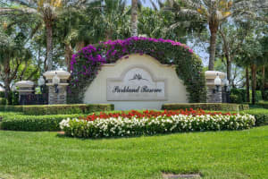 10864 NW 72nd Pl, Parkland, FL 33076 Sold 08/13/25