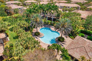 10864 NW 72nd Pl, Parkland, FL 33076 Sold 08/13/25