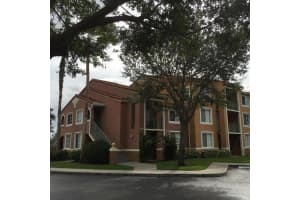 7904 Sonoma Springs Cir 304, Lake Worth, FL 33463 - MLS#F10499253