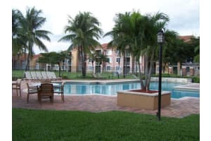 7904 Sonoma Springs Cir 304, Lake Worth, FL 33463 - MLS#F10499253