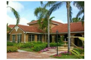 7904 Sonoma Springs Cir 304, Lake Worth, FL 33463 - MLS#F10499253