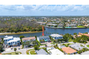 633 NE 19th Ave 633, Deerfield Beach, FL 33441 Sold 10/23/25