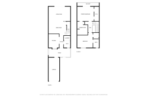 633 NE 19th Ave 633, Deerfield Beach, FL 33441 - MLS#F10499254