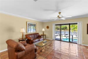 633 NE 19th Ave 633, Deerfield Beach, FL 33441 Sold 10/23/25