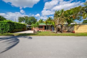 1223 NW 1st Ave, Fort Lauderdale, FL 33311 Sold 09/26/25