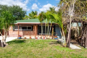 1223 NW 1st Ave, Fort Lauderdale, FL 33311 Sold 09/26/25