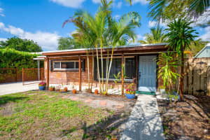 1223 NW 1st Ave, Fort Lauderdale, FL 33311 Sold 09/26/25