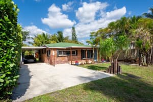 1223 NW 1st Ave, Fort Lauderdale, FL 33311 Sold 09/26/25