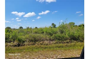 20220 NW 278th Street, Okeechobee, FL 34972 Sold 09/29/25