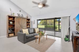 2055 Deer Creek Woodlands Way 2055, Deerfield Beach, FL 33442 Sold 06/12/25