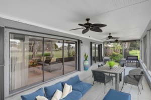 2055 Deer Creek Woodlands Way 2055, Deerfield Beach, FL 33442 Sold 06/12/25