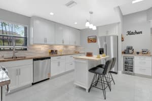 2055 Deer Creek Woodlands Way 2055, Deerfield Beach, FL 33442 Sold 06/12/25