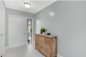 2055 Deer Creek Woodlands Way 2055, Deerfield Beach, FL 33442 Sold 06/12/25