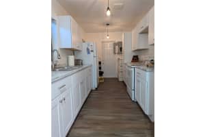 3421 SW 40th Ave, West Park, FL 33023 - MLS#F10499270